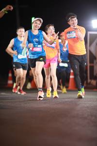 BIB: 45119
                            <button type="button" onclick="openModal(21567683)" class="btn btn-primary btn-sm float-right btn-popup" data-toggle="modal" data-target=".modal-high-quality">
                        <i class="fas fa-shopping-cart"></i> Add to Cart
                    </button>
                                            <button type="button" onclick="isThisMe(21567683, true)" class="btn btn-success btn-sm float-right btn-popup btn-isme hidden" data-toggle="tooltip" data-placement="bottom" title="นี่คือรูปของคุณใช่ไหม คลิกที่นี่เพื่อเอาเข้าอัลบั้ม">
                        <i class="fas fa-plus"></i> Add to album
                    </button>
                    <button type="button" onclick="isThisMe(21567683, false)" class="btn btn-warning btn-sm float-right btn-popup btn-isnotme hidden">
                        <i class="fas fa-ban"></i> Remove from album
                    </button>